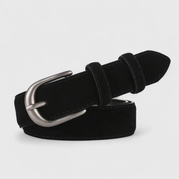 Ysaveline | Ceinture de luxe