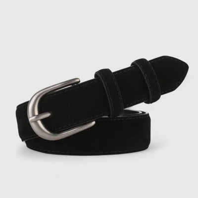 Ysaveline | Ceinture de luxe