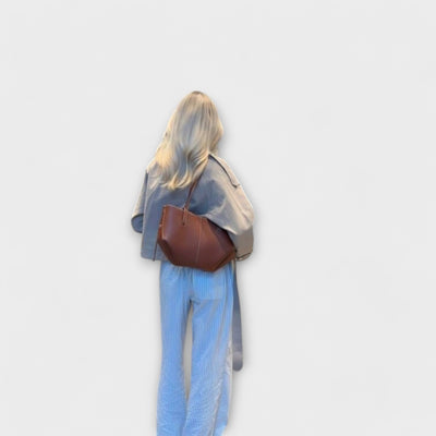 Chic – Vintage Sac Tote