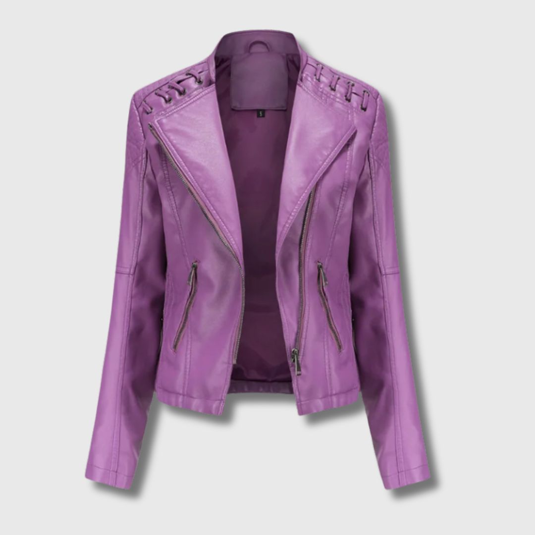 Marija - Veste Classique