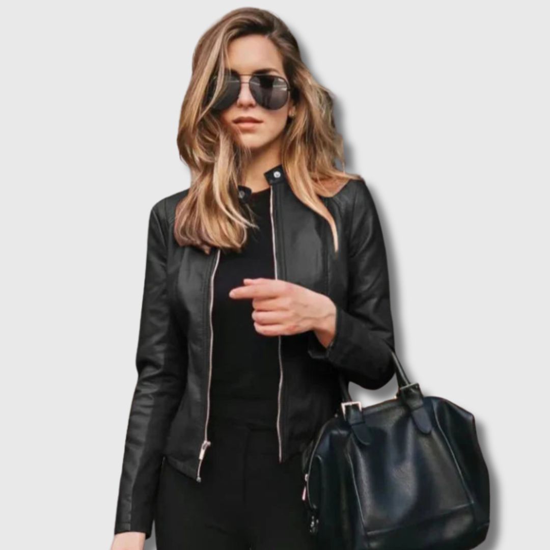 Ivana - Veste Polyvalente