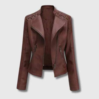 Marija - Veste Classique