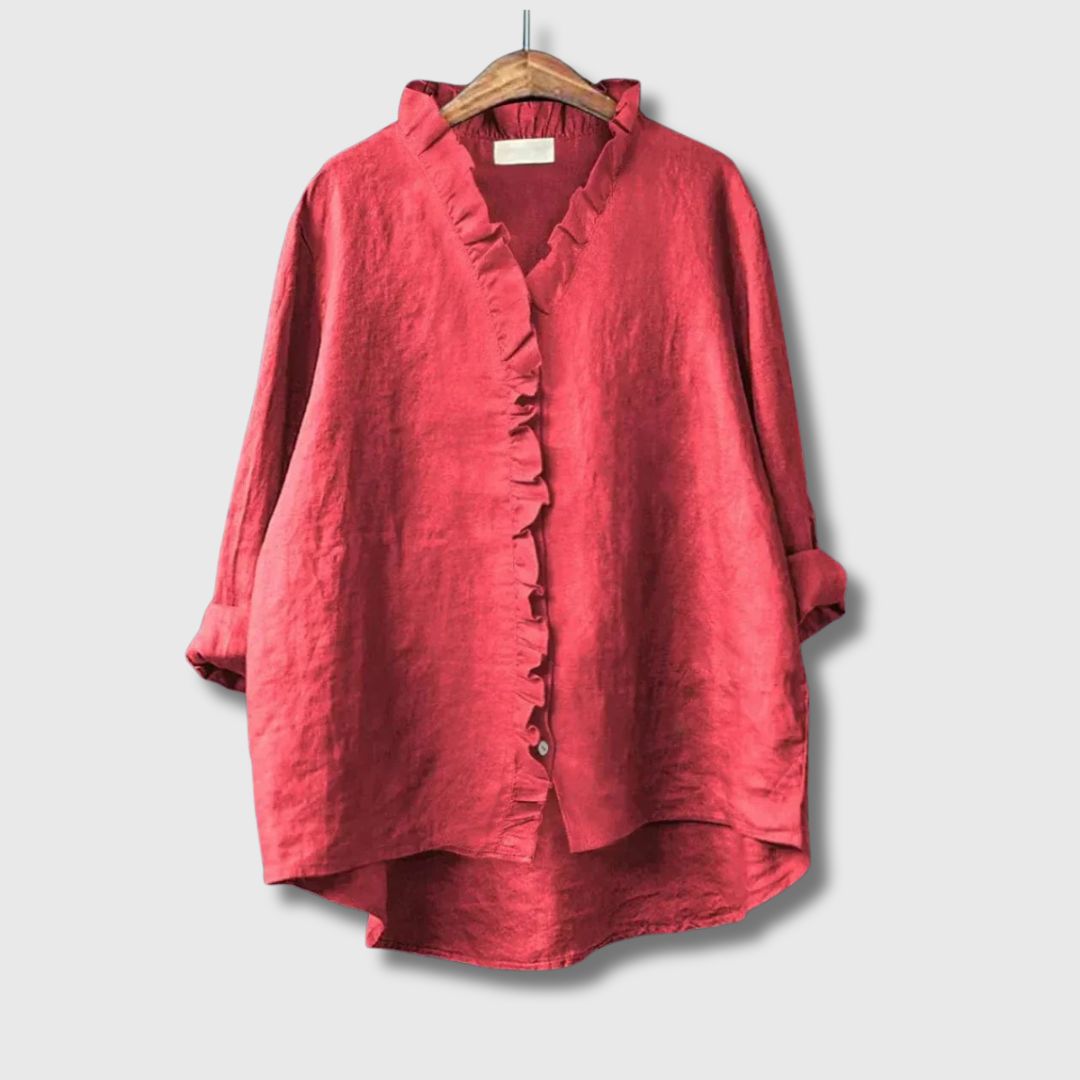 Eline - Blouse