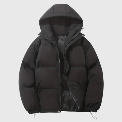 Haisley - Veste Puffer Classique