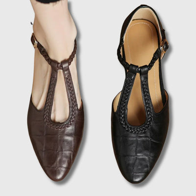 Lafrane - Chaussures Élégantes