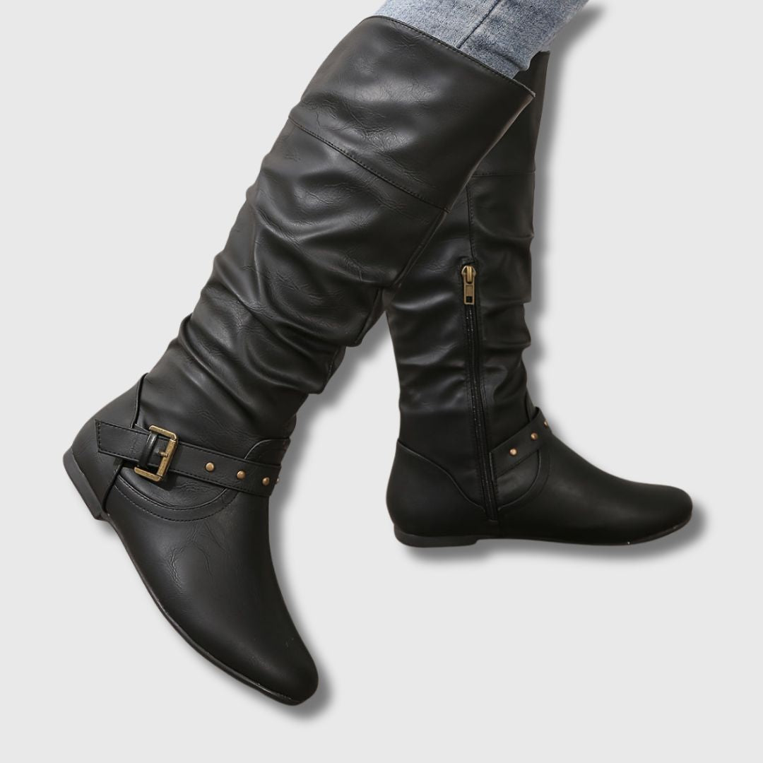 Danica - Bottes Orthopédiques