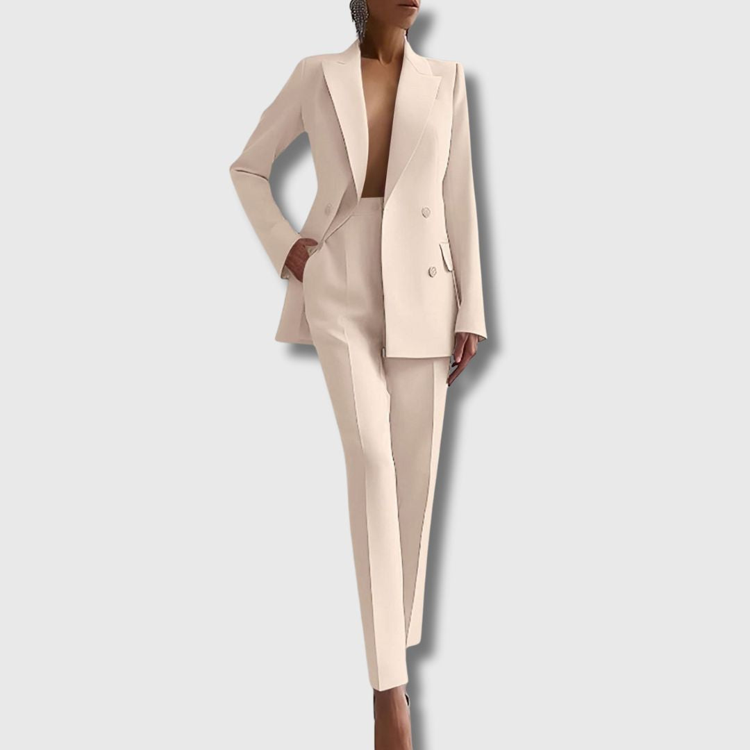 Madison - Costume Femmes | Édition Limitée