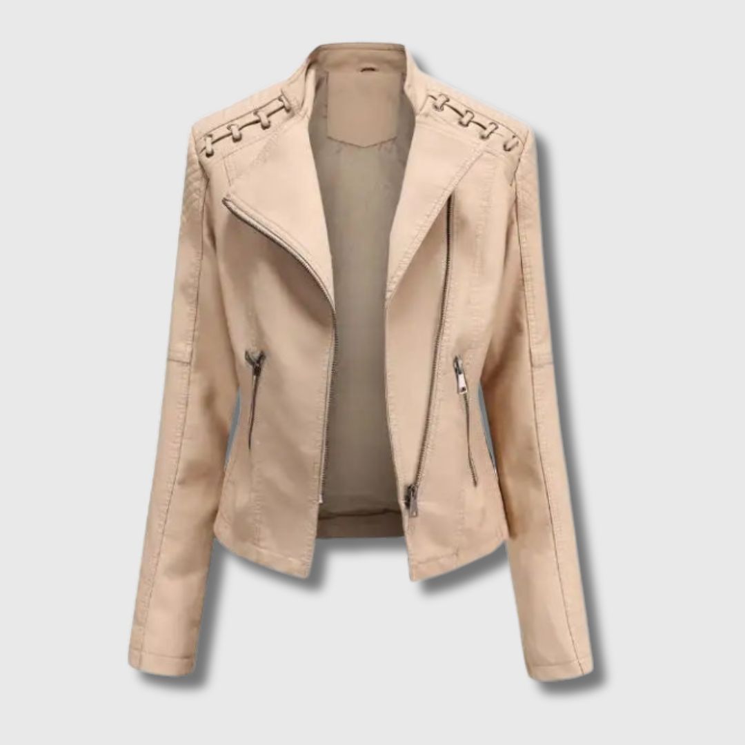 Marija - Veste Classique