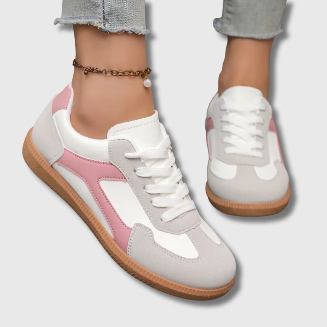 Cleo - Chaussures Orthopédiques