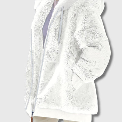 Audrey - Veste Élégante | Édition Limitée