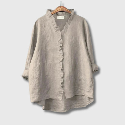 Eline - Blouse