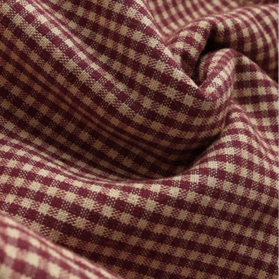 Dulce - Manteau à Capuche à Carreaux