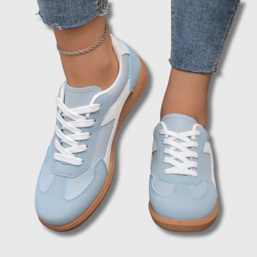 Cleo - Chaussures Orthopédiques