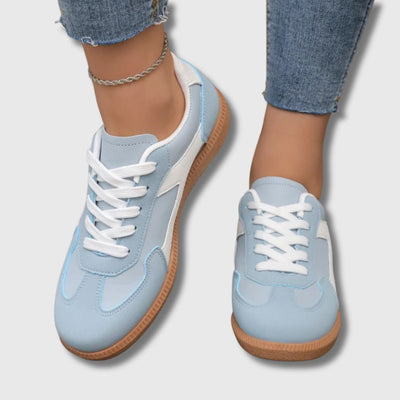 Cleo - Chaussures Orthopédiques