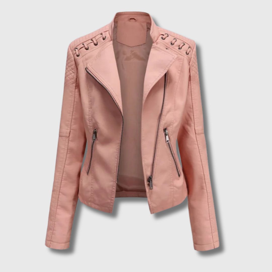 Marija - Veste Classique