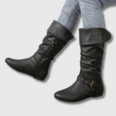 Danica - Bottes Orthopédiques