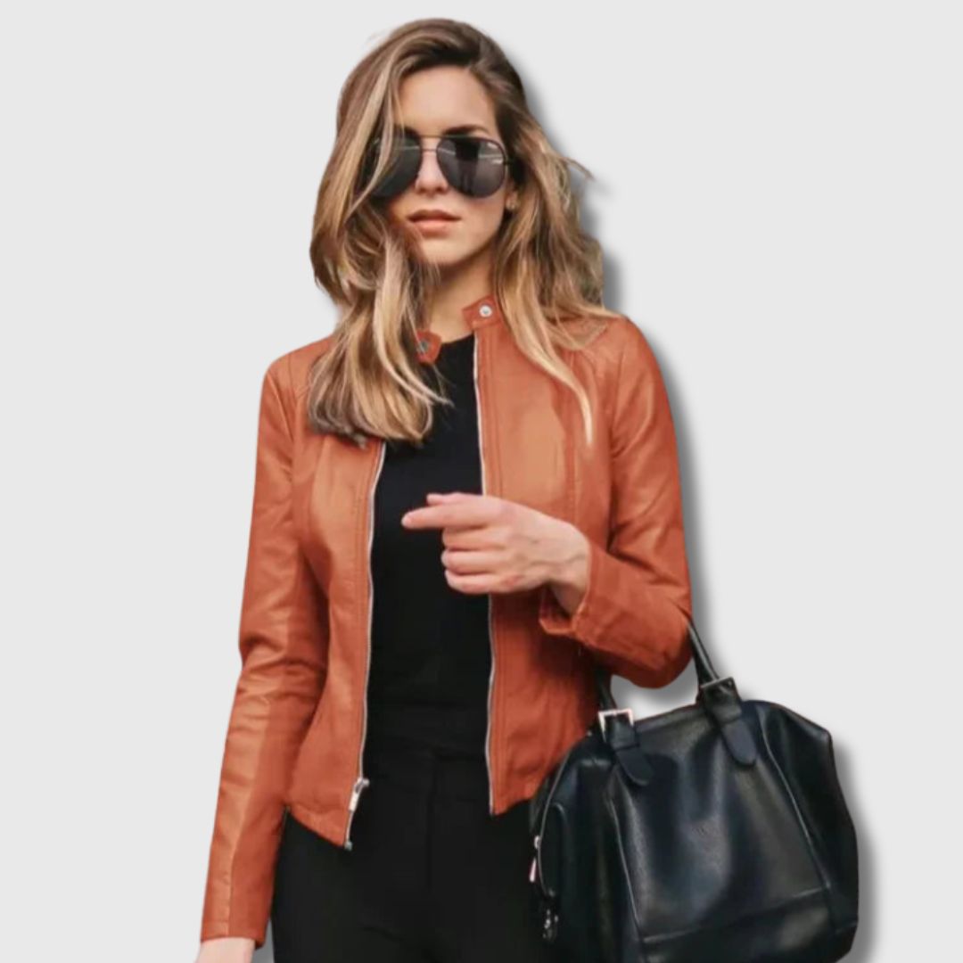 Ivana - Veste Polyvalente