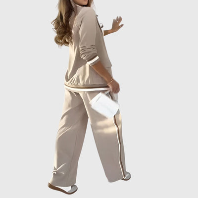 Essenza - Ensemble de Salon