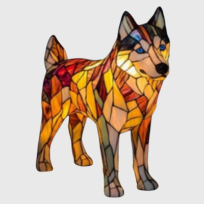 Diesel - Lampe d’Ambiance Élégante