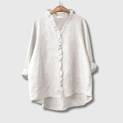 Eline - Blouse