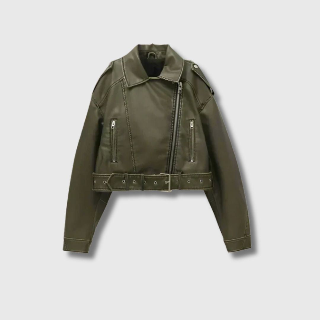 Lara - Veste Polyvalente