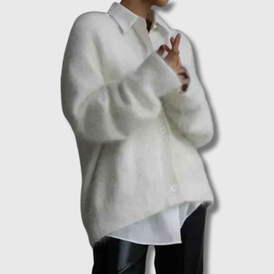 Daisy - Pull Classique