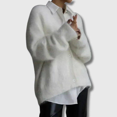 Daisy - Pull Classique