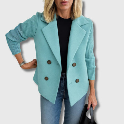 Hanna - Veste Moderne