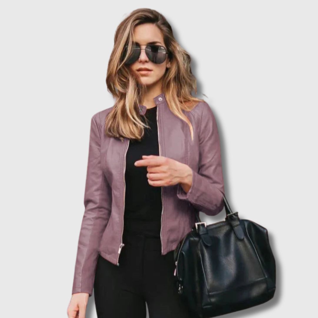 Ivana - Veste Polyvalente