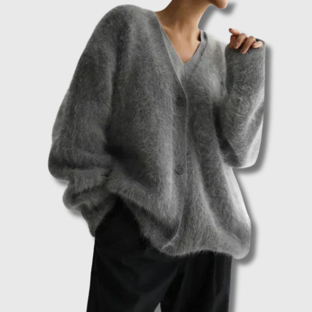 Daisy - Pull Classique