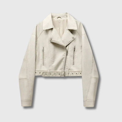 Lara - Veste Polyvalente