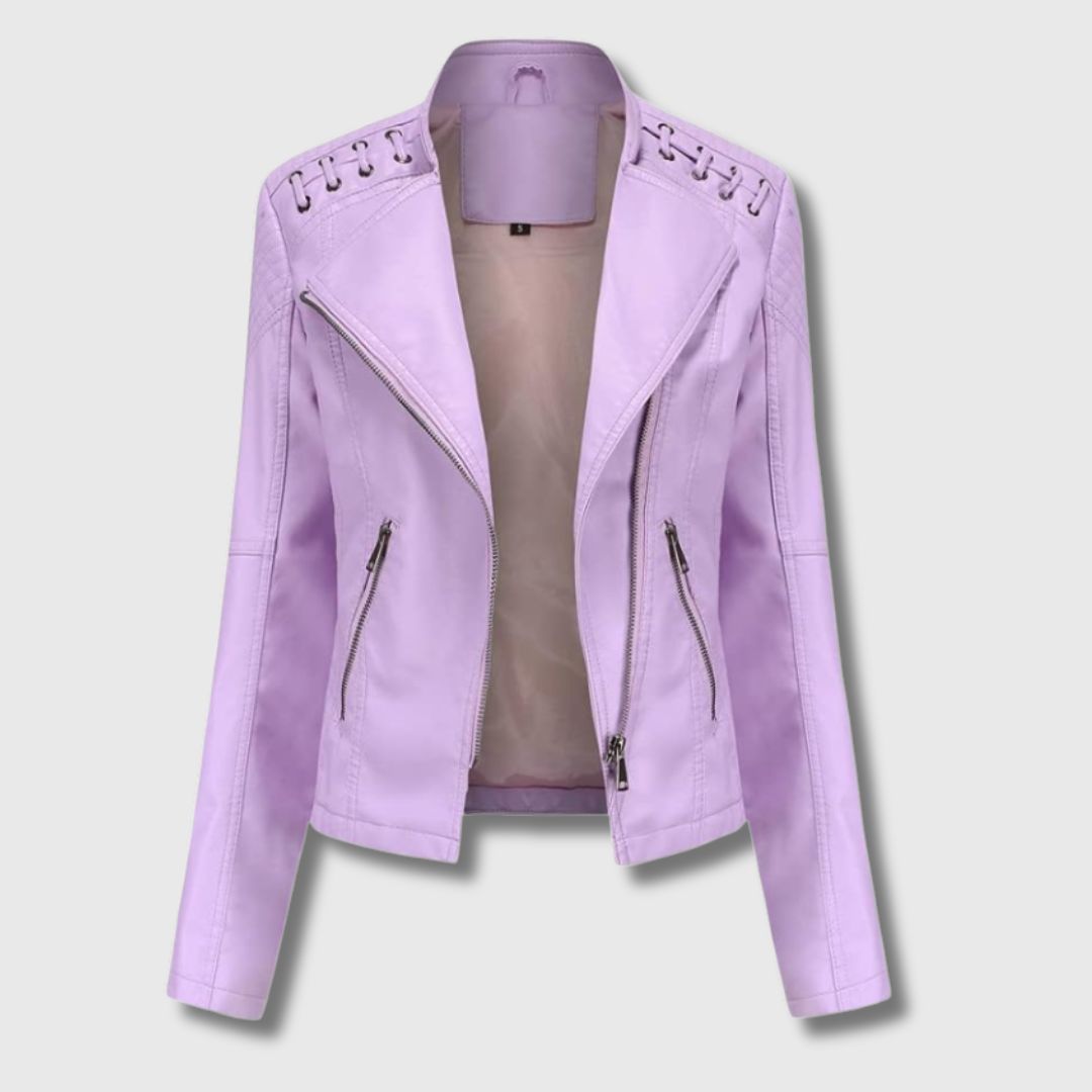 Marija - Veste Classique