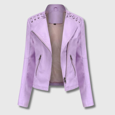 Marija - Veste Classique