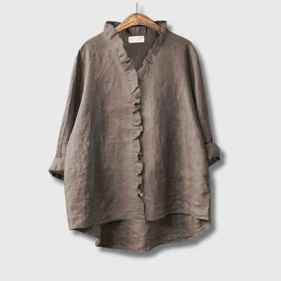 Eline - Blouse