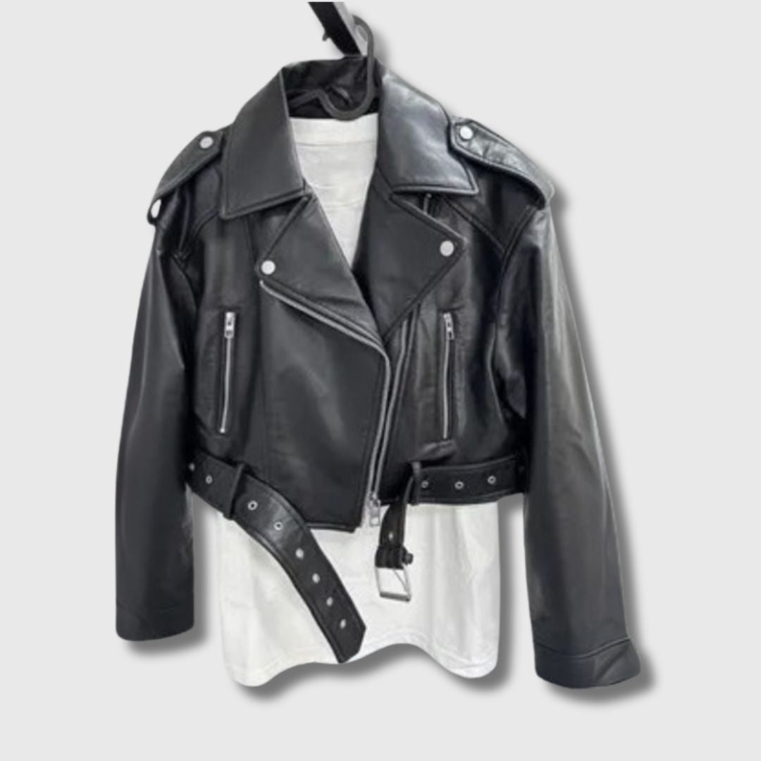 Lara - Veste Polyvalente