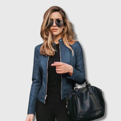 Ivana - Veste Polyvalente