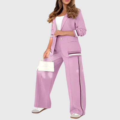 Essenza - Ensemble de Salon