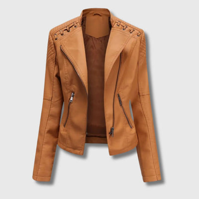 Marija - Veste Classique