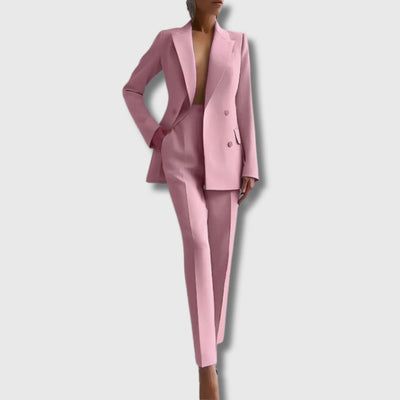 Madison - Costume Femmes | Édition Limitée