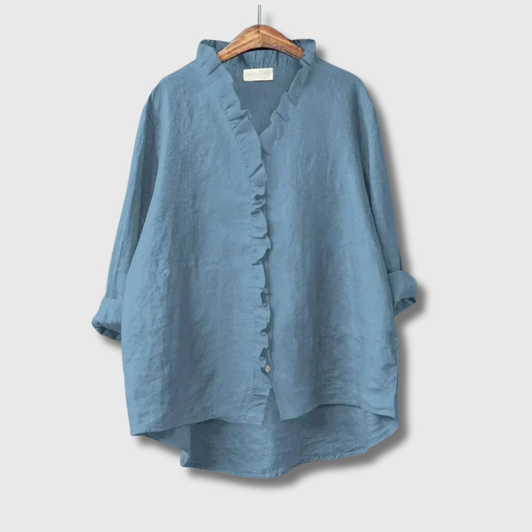 Eline - Blouse