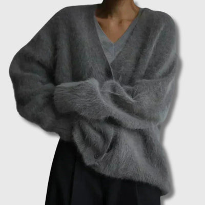 Daisy - Pull Classique