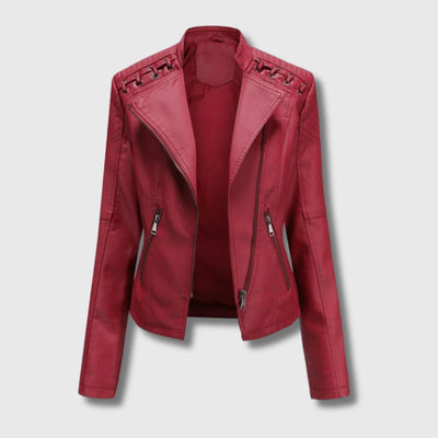 Marija - Veste Classique