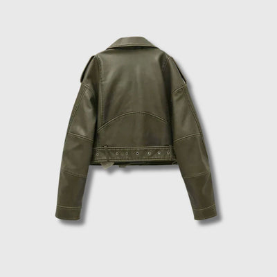 Lara - Veste Polyvalente