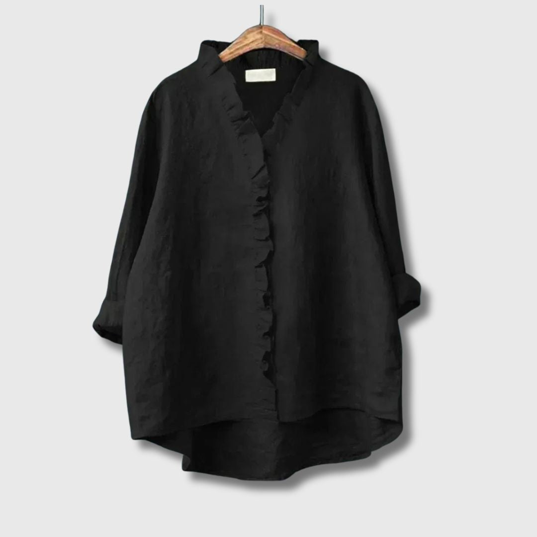 Eline - Blouse