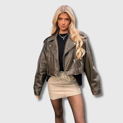 Lara - Veste Polyvalente