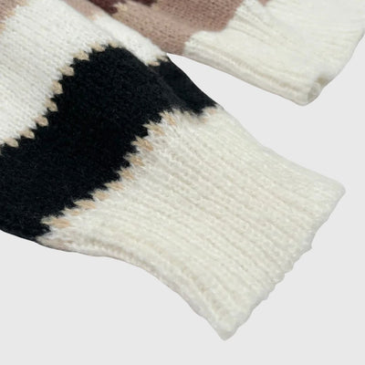 Ara – Pull Élégance Confort