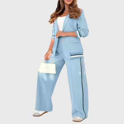 Essenza - Ensemble de Salon