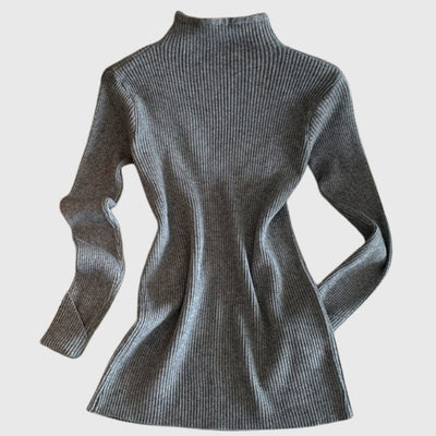 Roselyn – Pull Élégance Classique