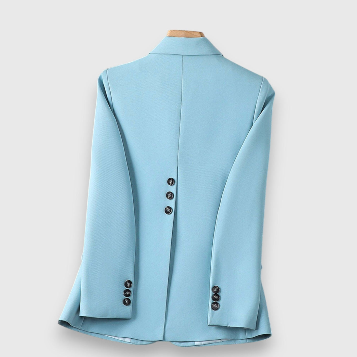 Alba – Blazer pour femme