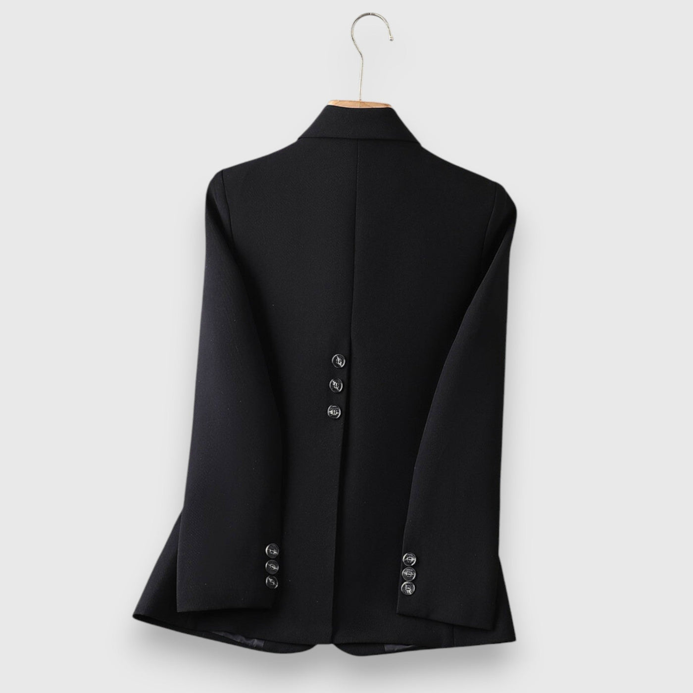 Alba – Blazer pour femme